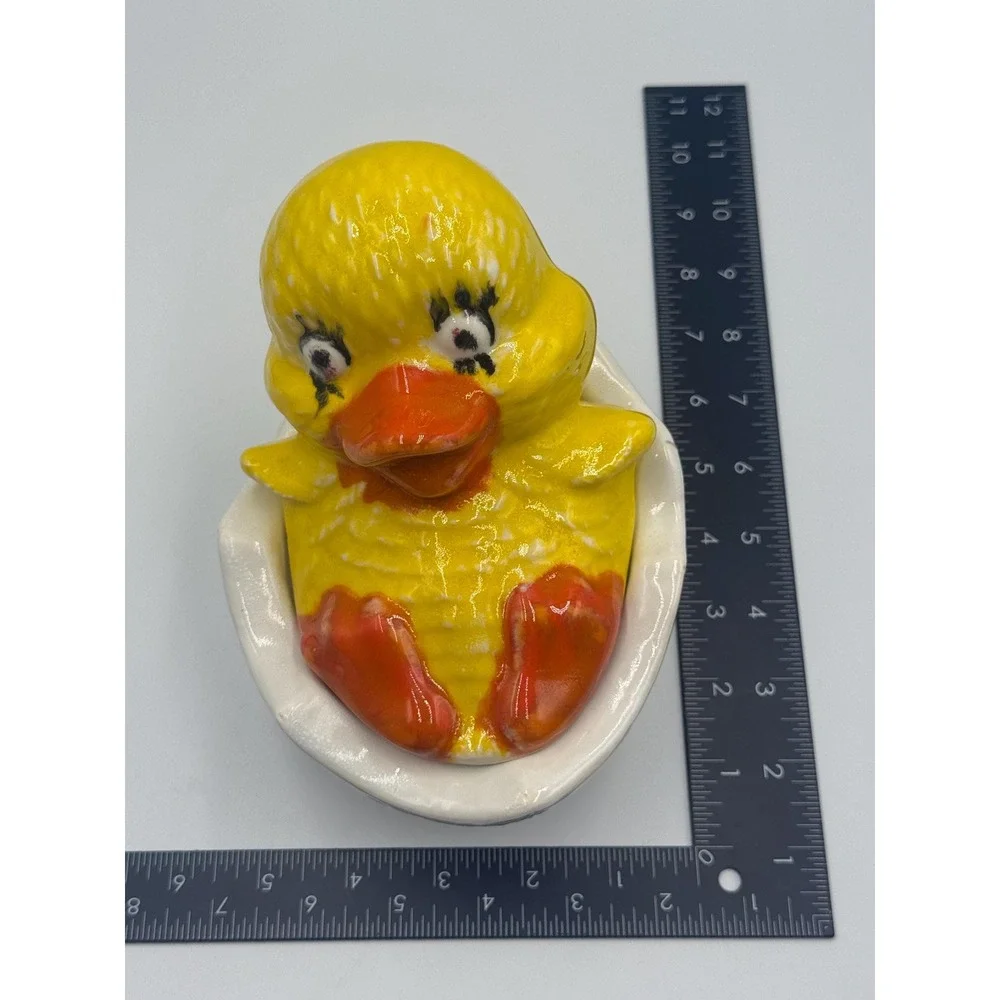 N/A adorable vintage